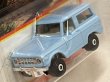 画像3: 1970 FORD BRONCO (3)