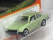 画像3: 1975 OPEL KADETT C GT/E (3)