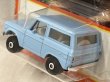 画像4: 1970 FORD BRONCO (4)