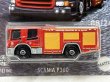 画像2: SCANIA P360 (2)