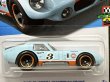 画像2: SHELBY COBRA DAYTONA COUPE (2)