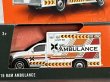 画像2: 2016  RAM AMBULANCE (2)