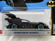 画像2: BATMAN FOREVER BATMOBILE (2)