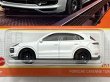 画像2: PORSCHE CAYENNE TURBO (2)