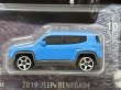 画像2: '19 JEEP RENEGADE (2)