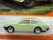 画像2: 1975 OPEL KADETT C GT/E (2)