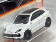 画像3: PORSCHE CAYENNE TURBO (3)