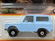 画像2: 1970 FORD BRONCO (2)