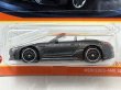 画像2: MERCEDES-AMG SL 63 (2)