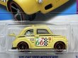 画像2: '60s FIAT 500D MODIFICADO (2)