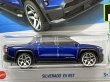 画像2: SILVERADO EV RST (2)