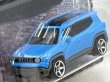 画像3: '19 JEEP RENEGADE (3)