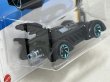 画像4: BATMAN FOREVER BATMOBILE (4)