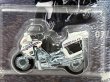 画像2: BMW R1200RT-P (2)