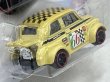 画像4: '60s FIAT 500D MODIFICADO (4)