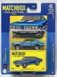 画像1: 1970 OLDSMOBILE 442 (1)