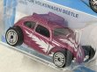 画像3: CUSTOM VOLKSWAGEN BEETLE (3)