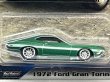 画像2: 1972 FORD GRAN TORINO SPORT (2)