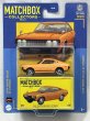 画像1: 1974 TOYOTA CELICA GT LIFTBACK (1)