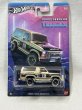 画像1: 1985 FORD BRONCO ※ブリスター歪み (1)