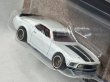 画像3: 1969 FORD MUSTANG BOSS 302 (3)