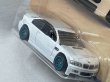 画像3: BMW M3 (3)