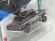 画像4: '55 CHEVY BEL AIR GASSER (4)