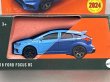 画像2: 2018 FORD FOCUS RS (2)