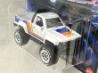 画像3: 1987 TOYOTA PICKUP TRUCK (3)