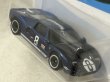 画像3: FORD GT40 (3)