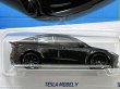 画像2: TESLA MODEL Y (2)