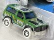 画像3: NISSAN PATROL CUSTOM (3)