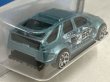 画像4: PONTIAC AZTEK CUSTOM (4)