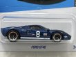 画像2: FORD GT40 (2)