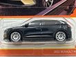 画像2: 2022 RENAULT MEGANE (2)