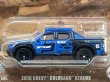 画像2: 2016 CHEVY COLORADO XTREME (2)