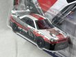 画像3: NISSAN SKYLINE GT-R (BNR34) (3)