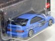 画像4: CUSTOM ACURA INTEGRA SEDAN GSR (4)