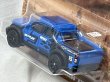 画像4: 2016 CHEVY COLORADO XTREME (4)