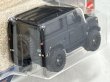 画像4: LAND ROVER DEFENDER 90 (4)