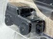 画像3: LAND ROVER DEFENDER 90 (3)