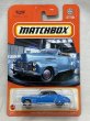 画像1: 1941 CADILLAC SERIES 62 CONVERTIBLE COUPE (1)