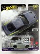 画像1: 2018 FORD MUSTANG RTR SPEC 5 (1)