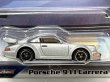 画像2: PORSCHE 911 CARRERA RS 3.8 (2)