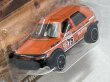 画像3: '80 VOLKSWAGEN GOLF COUNTRY (3)