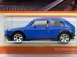 画像2: VOLKSWAGEN GOLF MK1 (2)