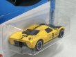 画像4: FORD GT40 (4)