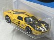 画像3: FORD GT40 (3)