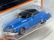 画像3: 1941 CADILLAC SERIES 62 CONVERTIBLE COUPE (3)