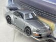 画像3: PORSCHE 911 CARRERA RS 3.8 (3)